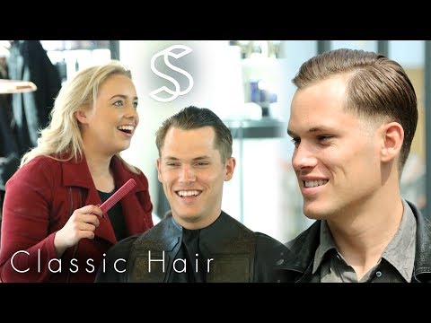 classic-comb-over-hairstyle-for-men---a-casual-business-haircut