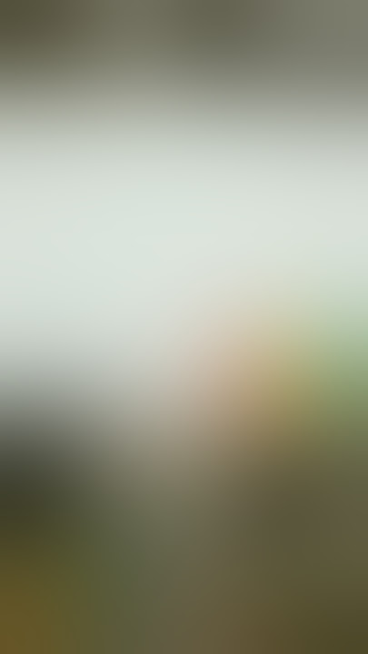 Real live Big Dick Fucking