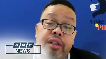 Comelec insists it can regulate election propaganda even by private citizens to level playing field