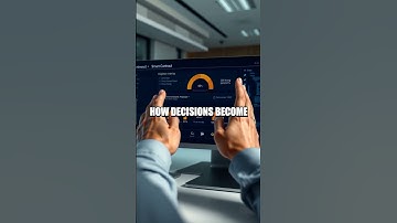 On Chain Governance Demystified A Practical Guide