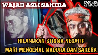 Download Lagu SEJARAH SAKERA DAN CAROK, LEBIH MENGENAL MADURA #sakera #madura #carokmadura MP3 Download Lagu SEJARAH SAKERA DAN CAROK, LEBIH MENGENAL MADURA #sakera #madura #carokmadura MP3