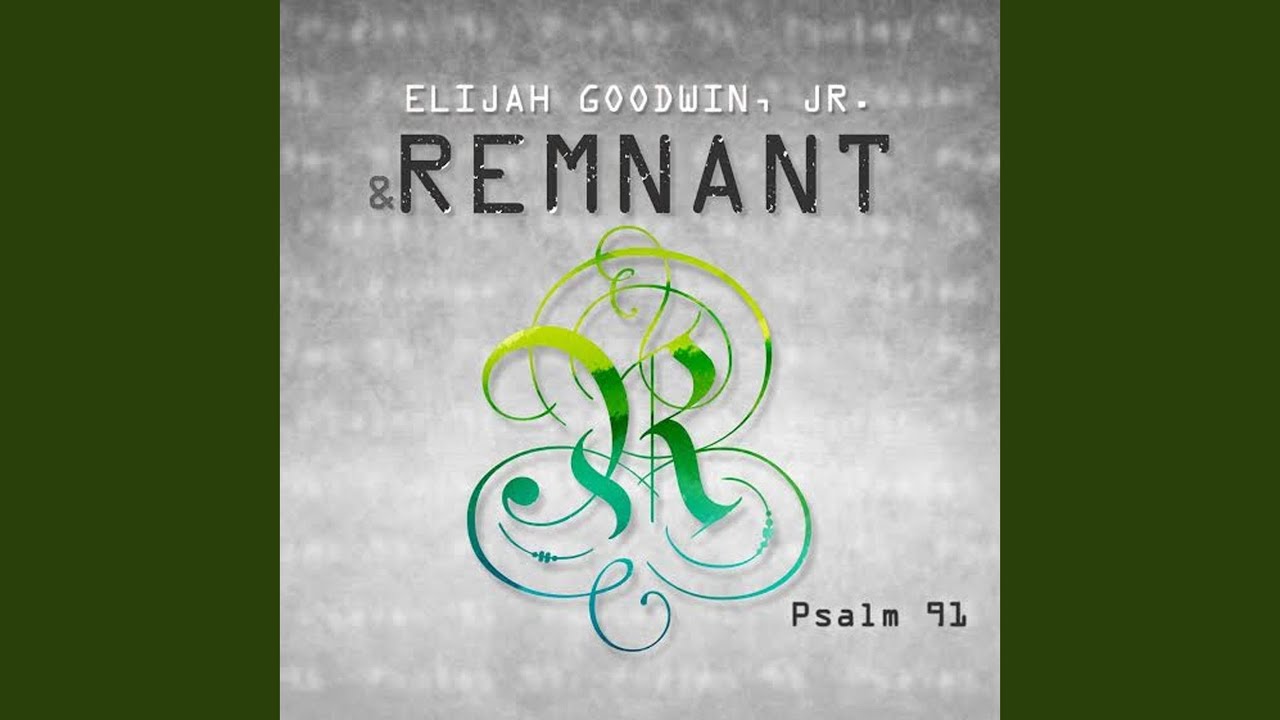 Watch Psalm 91 on YouTube Watch Psalm 91 on YouTube