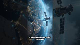 Download Lagu mengirim benda keluar dari bumi#sejarahdunia #faktadunia #ceritateknologi #fypシ MP3