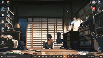 how to get a free vpn/ovh/nfo