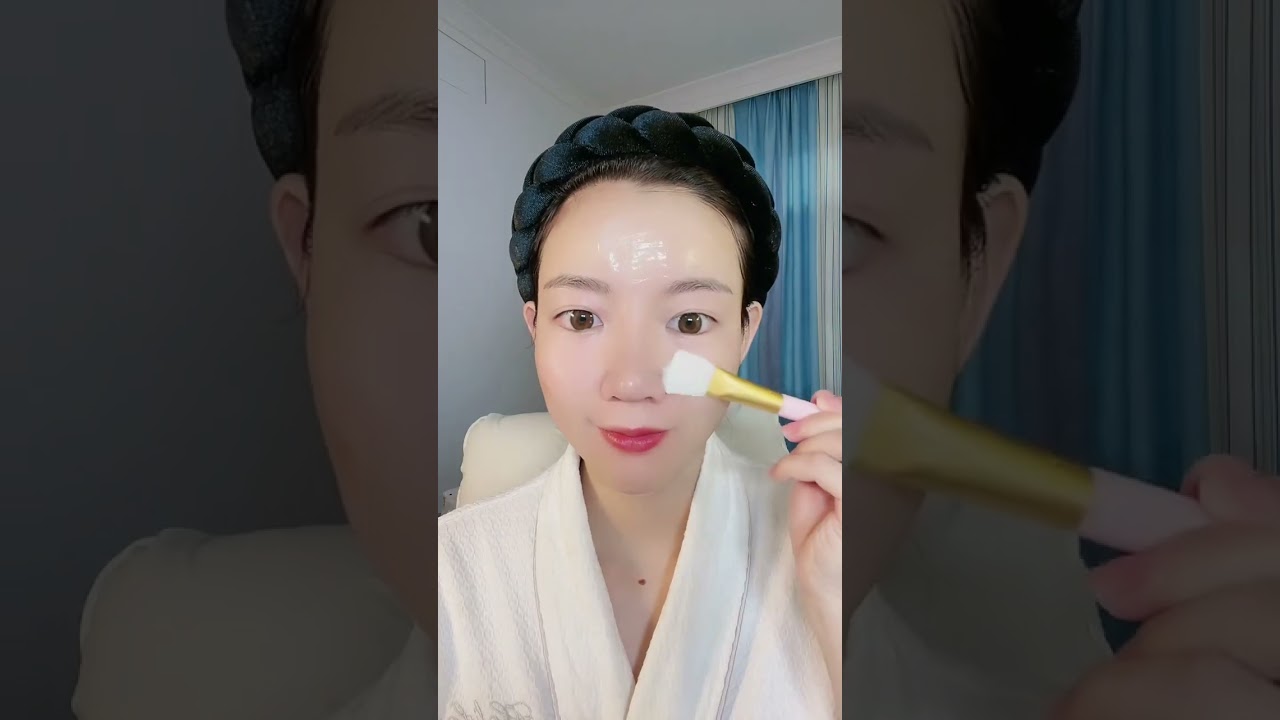 How to Make Face Masks at Home With a Sewing 9