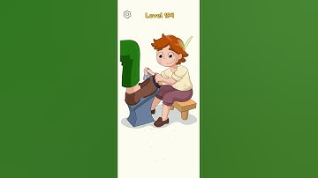 Dop 4 level 194 .... Walk through solution #dop4