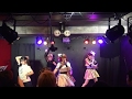 花咲か爺さん、夜勤明け(金曜日の女王)(CoverGirls ユニットNight☆)