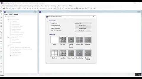 Foundation Design - Project assignment for Skyfi Labs online course - by Ravi sunariwal