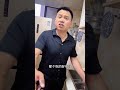 I'm So Angry, Watch This Hilarious Couple's Reaction