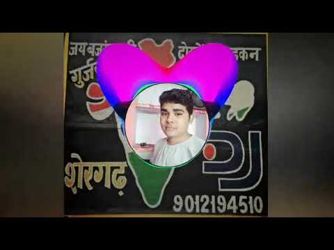 FALANI SET FALANE KE (MIX BY DJ BHARAT SHERGARH )