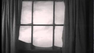 1928 Victor Sjöström - The Wind Visual Highlights
