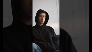 Flat Earther Proves Earth Is Round Flat Earth