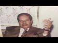 ابن قنا محافظ دمياط سابقا المستشار أحمد سلطان 