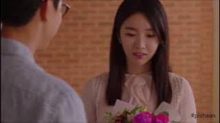 The flatterer eps 5 (sub Indonesia)