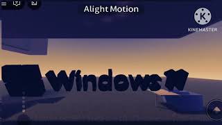 Preview 2 windows 11 falling