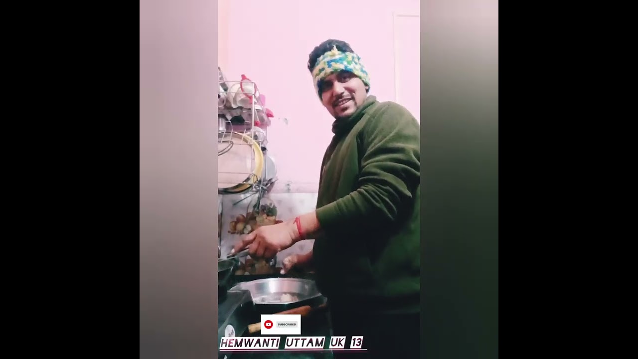 Happy New year my all YouTube family 🙏🥰♥️