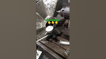 milling machine works #plslikesubscribe #drilling #machineworks #machineshop @RonaldVidad-wi2ky