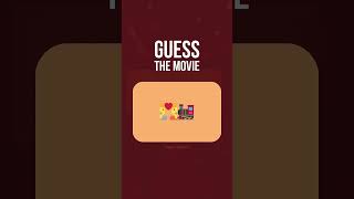 Film Challenge 🔥 #brainpower #quiztime