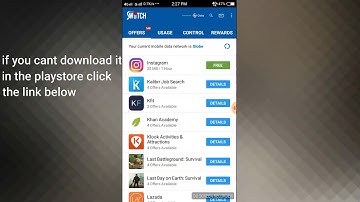 Super fast vpn free internet - how to connect in unityvpn