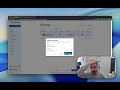 How to Build and Export Contact Lists | Add to CRM