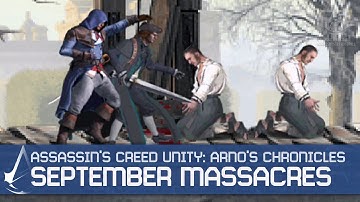 Assassin