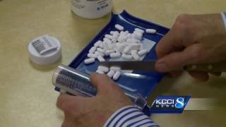 New Guidelines Prescribe Yoga Over Painkillers