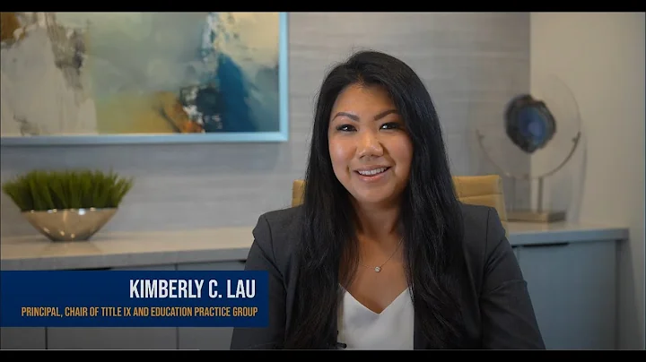 Title IX Explained - What Every Student Should Know