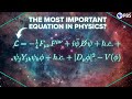 Understanding the Standard Model of Particle Physics