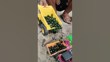 jcb and dumper #shorts #shortvideo #trending #jcb @#$