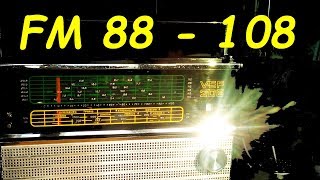 :  FM   206.
