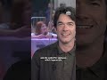 John Mulaney Reacts to Daughter's Sound Check