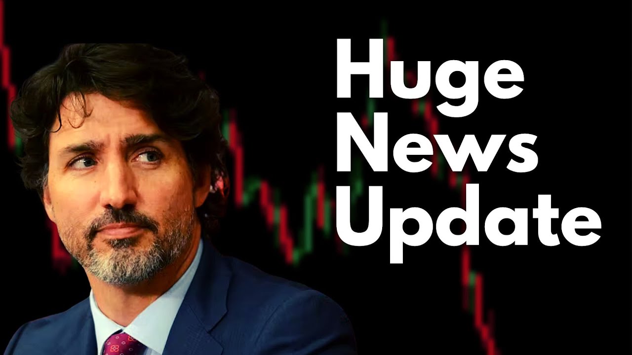 markets-brace-for-cad-cpi-here-s-our-forecast-for-usd-cad-youtube