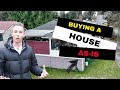 What You Should Consider Before Buying a House As-Is #ProjectRE
