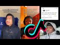 Black Tiktok Compilation | Part 25