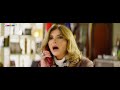 فيلم ممنوع الاقتراب او التصوير كامل فيلم ممنوع الاقتراب او التصوير كامل
