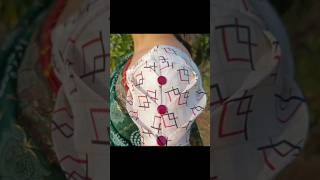 New latest blouse back design #blousebackdesign #ytshorts #viral