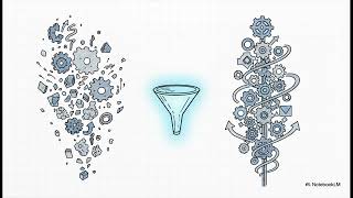 Artificial life: a report from the frontier where computers meet biology (Levy)