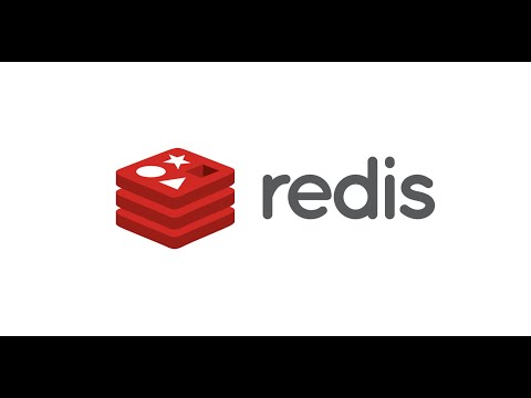 Redis nedir? Nerelerde kullanılır?