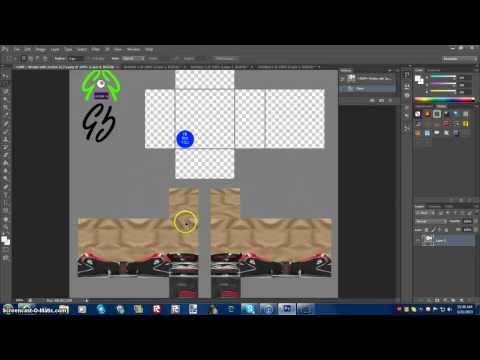 how to make shoes on roblox danny youtube how to make shoes on roblox