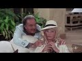 Ugo Tognazzi ricordato dal figlio Ricky Tognazzi