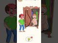 DOP 4 LEVEL 23 GAMEPLAY WALKTHROUGH #dop4 #gaming #viral #gameplay