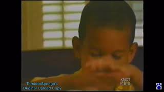 Ptv Park Spot Dancing Lessons Knct 2000S