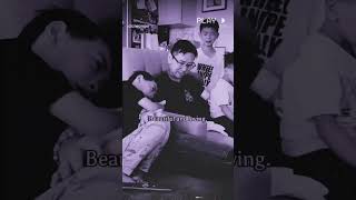 𝕽𝖊𝖘𝖙 𝕴𝖓 𝕻𝖊𝖆𝖈𝖊 𝕾𝖙𝖊𝖛𝖊𝖓 #281at2am #aetherfall #memories #ciciwonger #visualremix #tribute #postrock