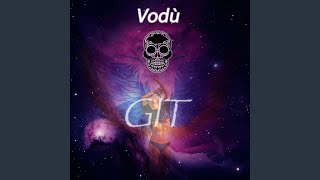 GIT (Mainroom NoVox Blast)