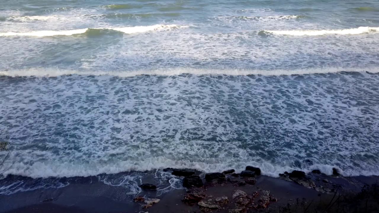 E-Mantra Serenity Ambient