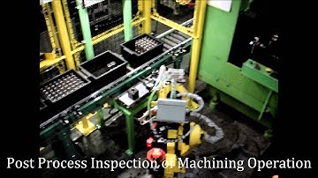 APT Manufacturing Solution  Robotic Machine Tending Overview.wmv