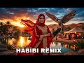 Desert Habibi Club Vibes 🔥 Deep House Party Mix 2026