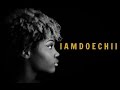 IAMDOECHII 10K