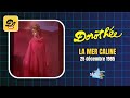 Dorothée - La mer câline - La dame du désert (TSR) - 25 décembre 1985