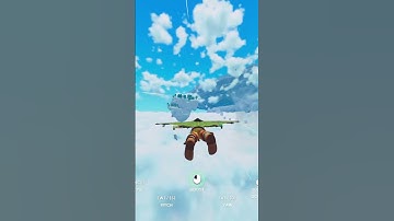 New 2024 Survival Games